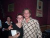 Foto: 4715_resized.jpg