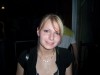 Foto: 4716_resized.jpg
