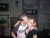 Foto: 4718_resized.jpg