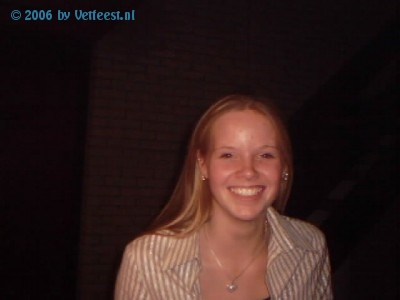 Foto: 472.jpg