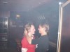 Foto: 4721_resized.jpg