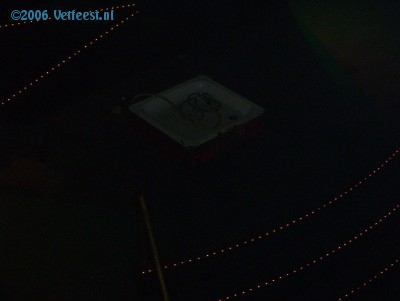 Foto: 4725.jpg