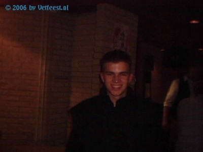 Foto: 473.jpg