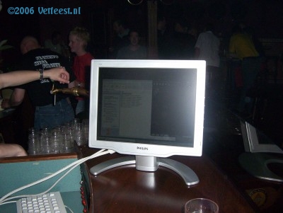 Foto: 4730.jpg