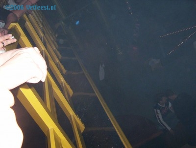 Foto: 4733.jpg