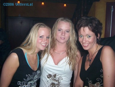 Foto: 4734.jpg