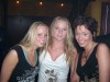 Foto: 4734_resized.jpg