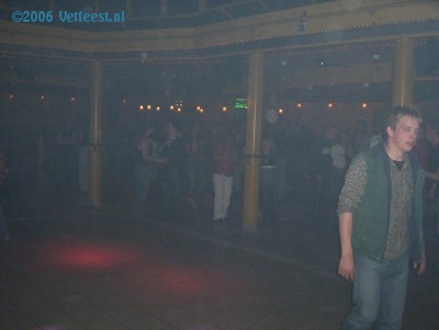 Foto: 4735.jpg