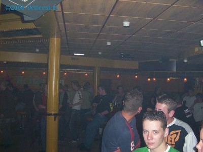 Foto: 4736.jpg