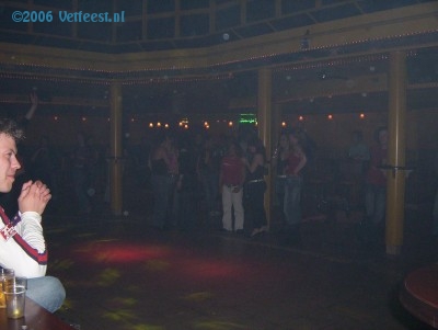 Foto: 4738.jpg