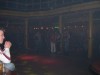 Foto: 4738_resized.jpg