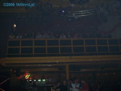 Foto: 4739.jpg