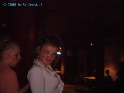 Foto: 474.jpg