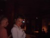 Foto: 474_resized.jpg
