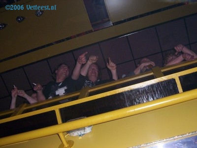 Foto: 4756.jpg