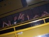 Foto: 4756_resized.jpg