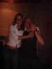 Foto: 475_resized.jpg