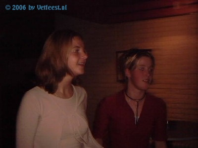 Foto: 476.jpg
