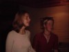 Foto: 476_resized.jpg