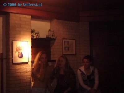 Foto: 477.jpg