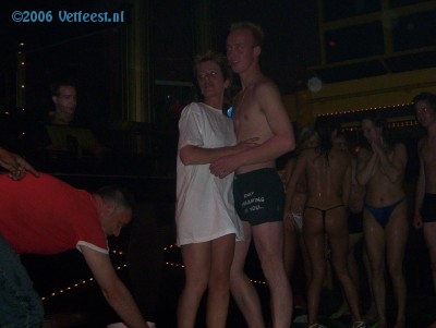 Foto: 4776.jpg