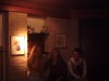 Foto: 477_resized.jpg