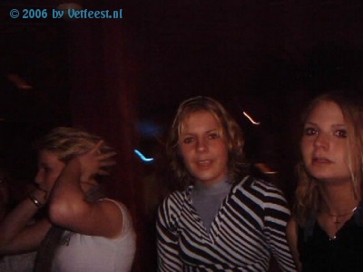 Foto: 478.jpg
