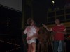 Foto: 4783_resized.jpg