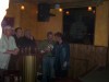Foto: 4785_resized.jpg