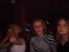 Foto: 478_resized.jpg