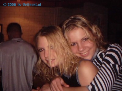 Foto: 479.jpg