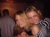 Foto: 479_resized.jpg