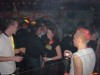Foto: 47_resized.jpg