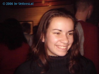 Foto: 480.jpg