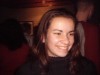 Foto: 480_resized.jpg