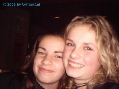 Foto: 481.jpg