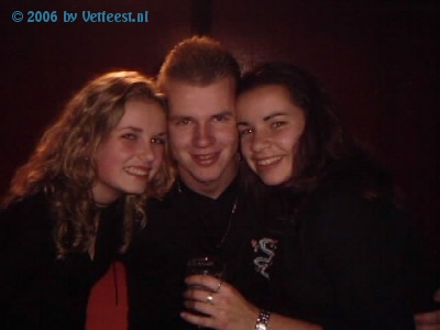 Foto: 482.jpg