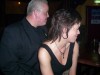 Foto: 4829_resized.jpg