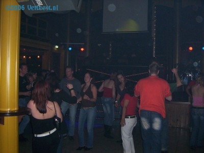Foto: 4830.jpg
