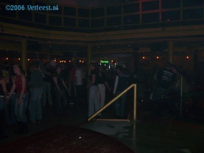 Foto: 4833.jpg