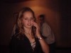 Foto: 483_resized.jpg