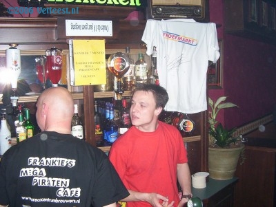 Foto: 4841.jpg