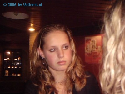 Foto: 485.jpg