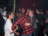 Foto: 4852_resized.jpg