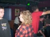 Foto: 4858_resized.jpg
