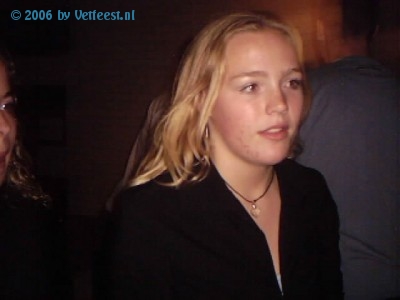 Foto: 486.jpg