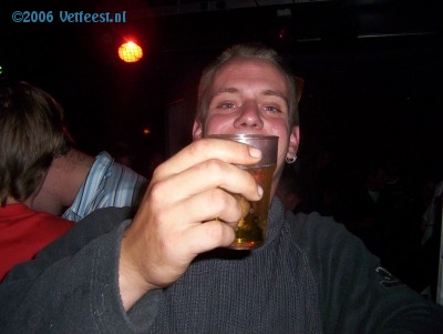 Foto: 4865.jpg