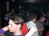 Foto: 4866_resized.jpg