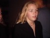 Foto: 486_resized.jpg