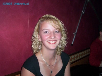 Foto: 4871.jpg